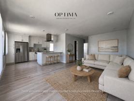 925 E. 5th Street - Photo 1 of 1