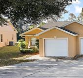 1204 Wood Duck Ln #1 - Photo 1 of 1