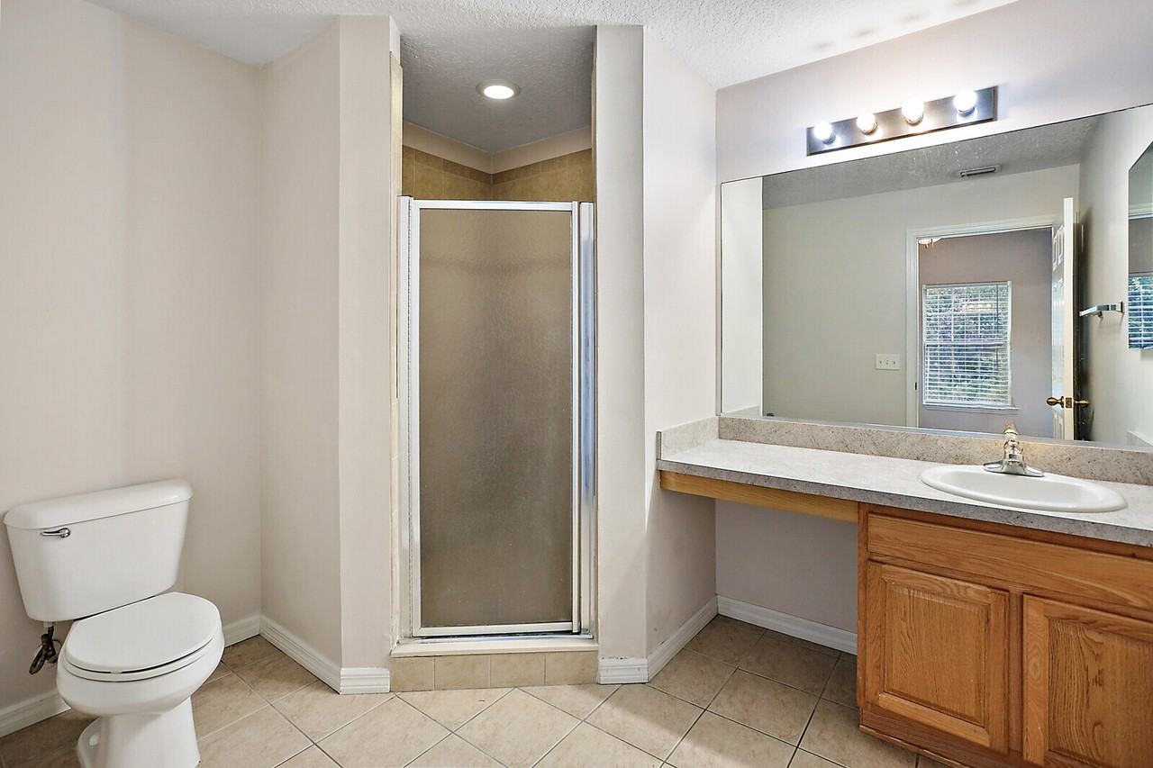 1204 Wood Duck Ln #1 - Photo 2 of 8