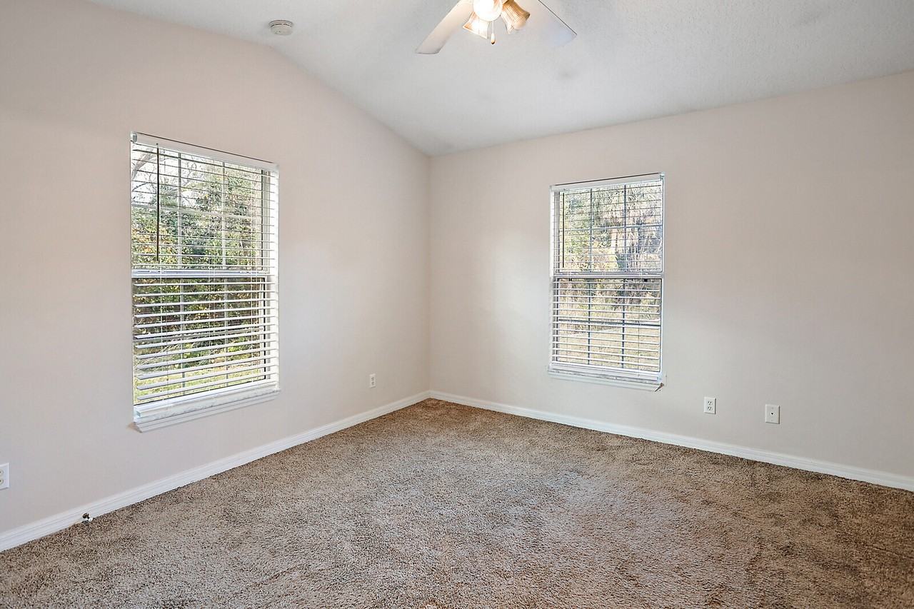 1204 Wood Duck Ln #1 - Photo 3 of 8