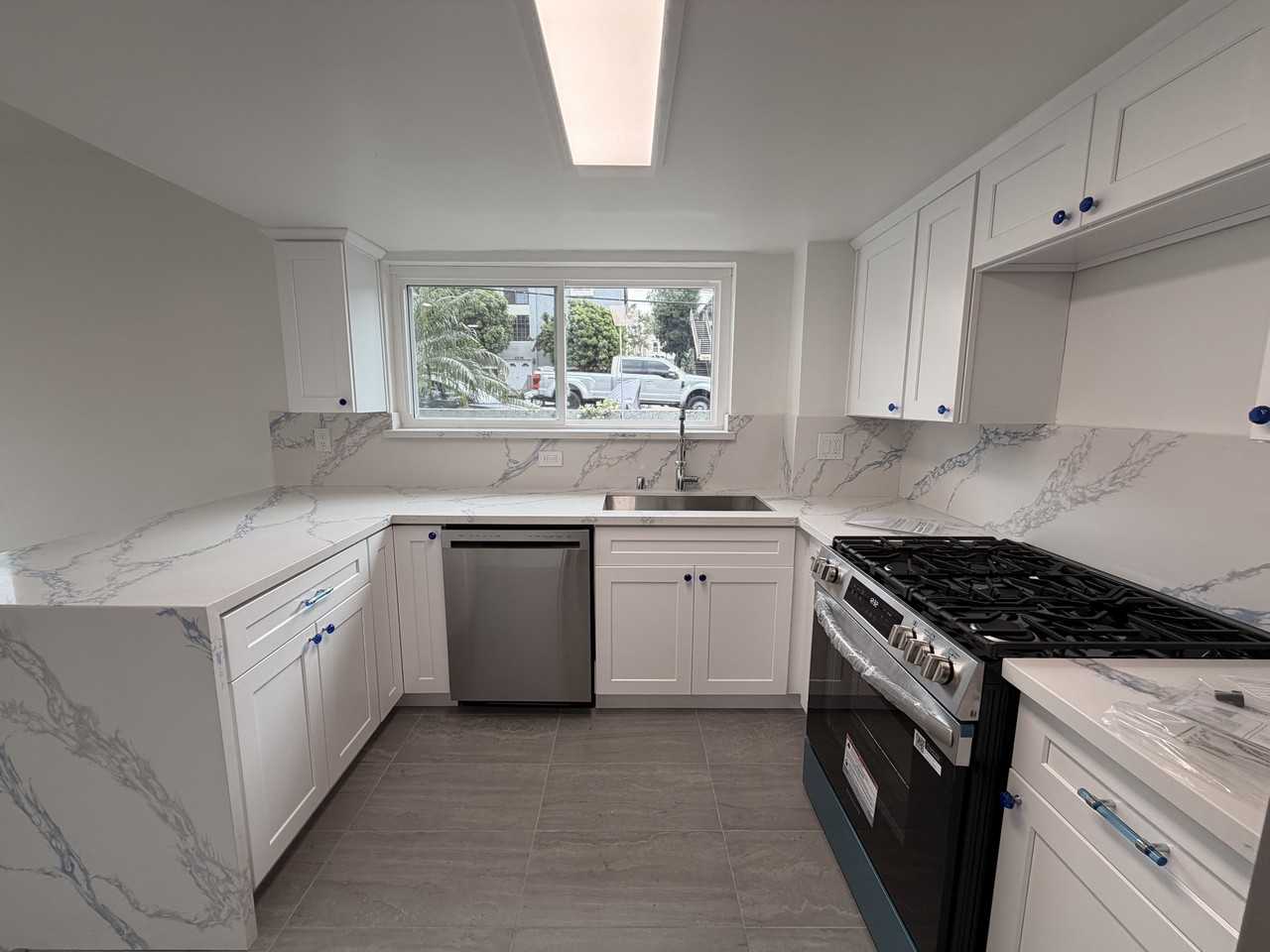 10237 Tujunga Canyon Boulevard #A101 - Photo 2 of 11