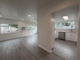 10237 Tujunga Canyon Boulevard #A101 - Photo 1 of 1