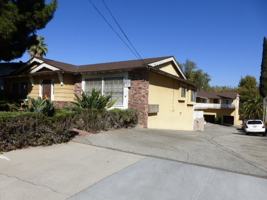 featured image of 1100 N Monterey St