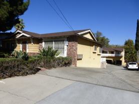 1100 Monterey - Photo 1 of 1