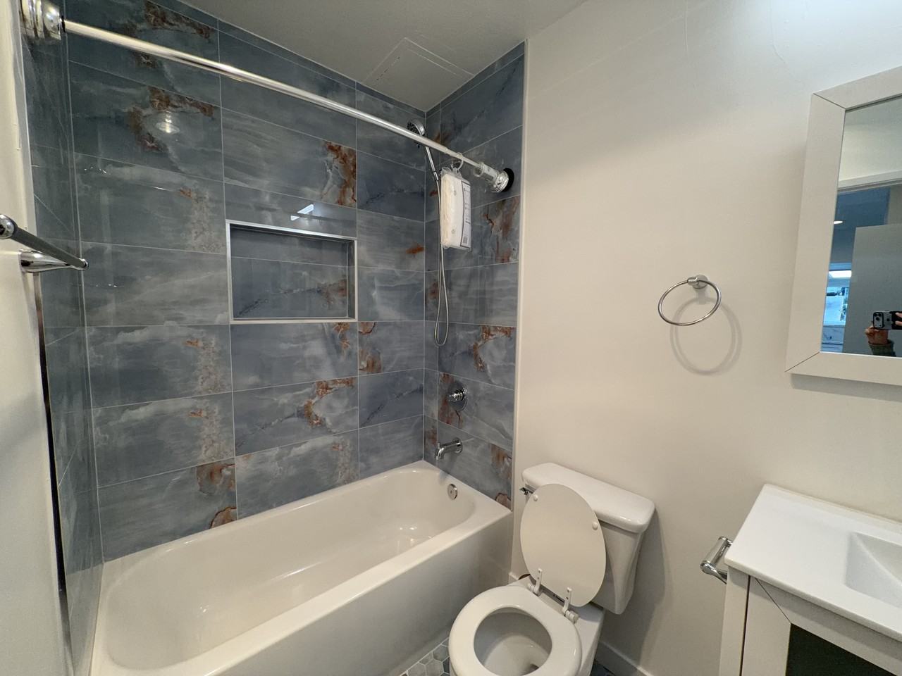 10237 Tujunga Canyon Boulevard #A101 - Photo 6 of 11