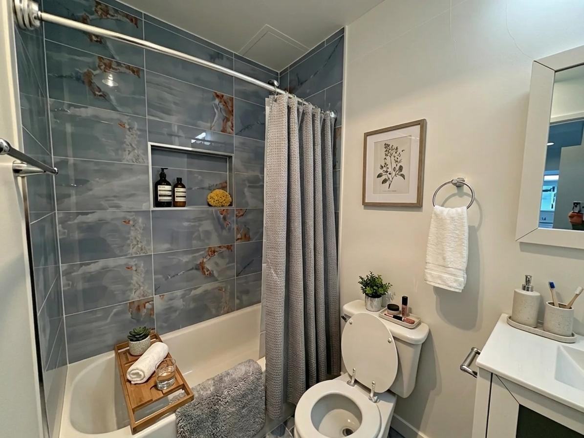 10237 Tujunga Canyon Boulevard #A101 - Photo 7 of 11