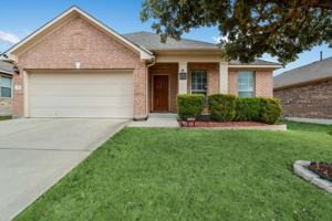 featured image of 1261 Rainbow Parke Dr