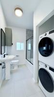 featured image of 9312 W Olympic Blvd