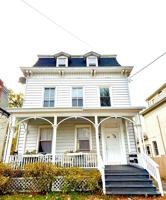 featured image of 37 Green St