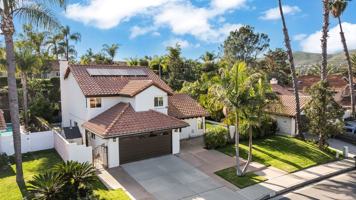 featured image of 1205 Cerca