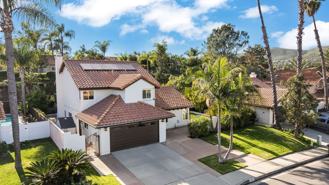 1205 Cerca - Photo 1 of 1