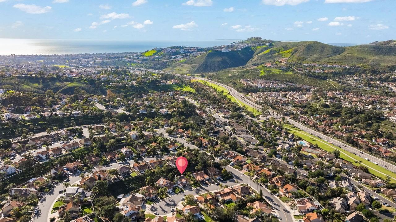 1205 Cerca - Photo 7 of 50