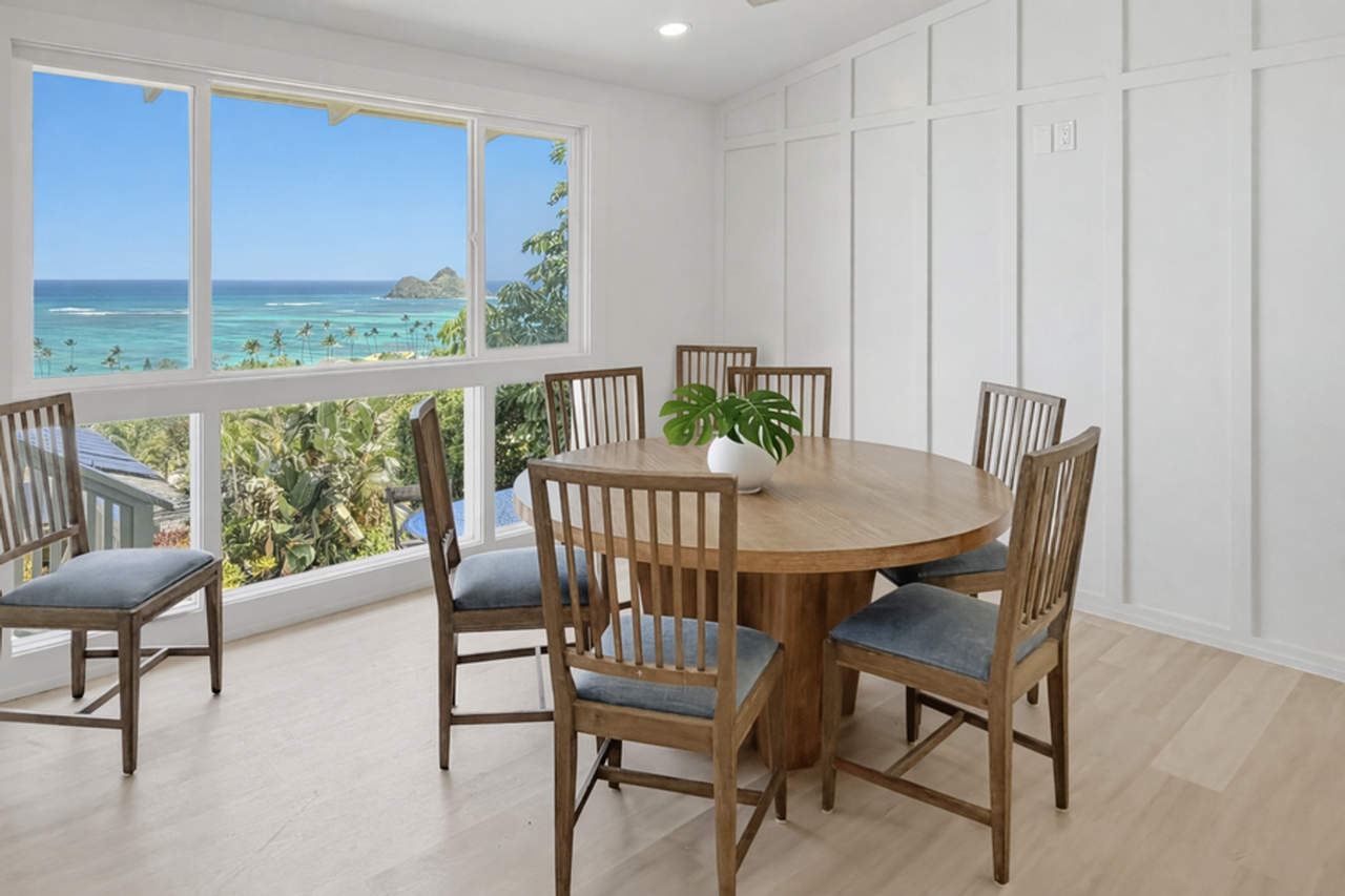 1053 Koohoo Pl - Photo 4 of 18