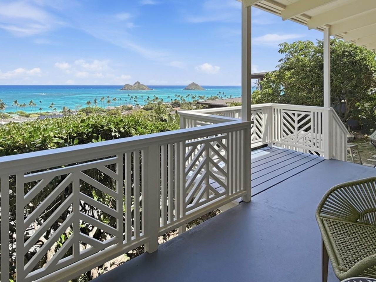 1053 Koohoo Pl - Photo 6 of 18