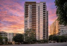 10445 Wilshire Boulevard #305 - Photo 1 of 1