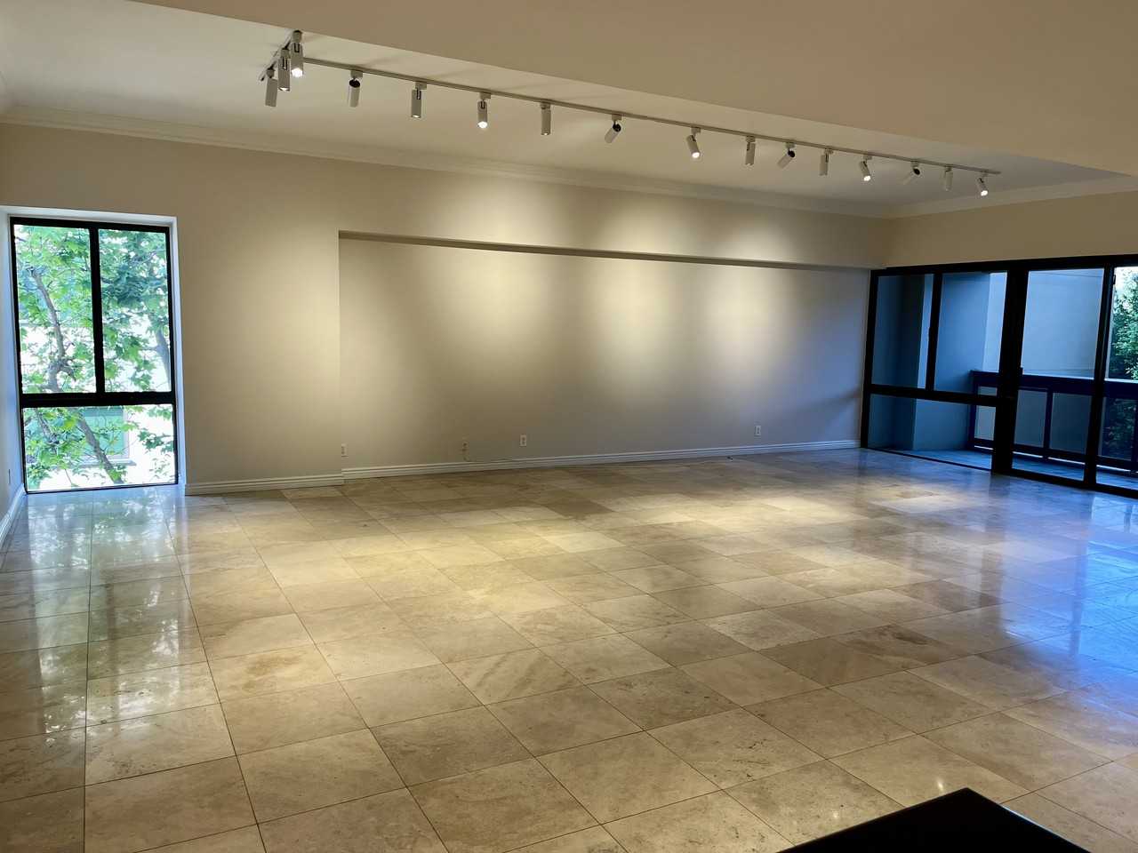 10445 Wilshire Boulevard #305 - Photo 4 of 22