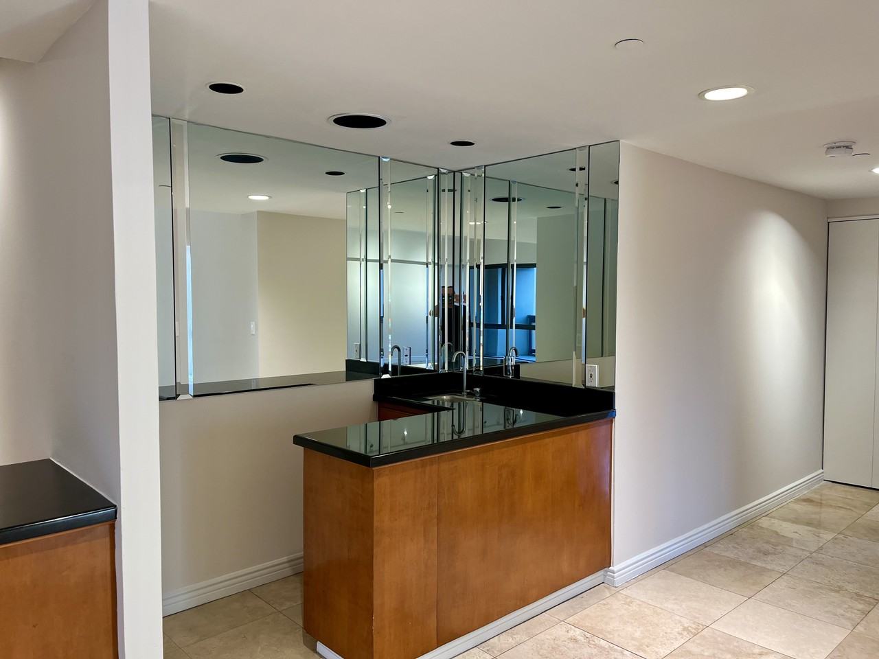 10445 Wilshire Boulevard #305 - Photo 7 of 22