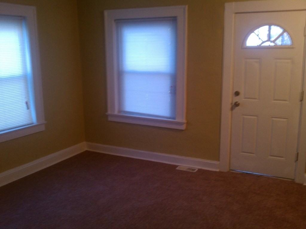 3617 E 58th St #2 - Photo 2 of 11