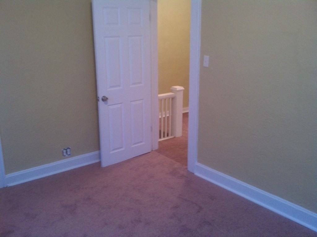 3617 E 58th St #2 - Photo 3 of 11