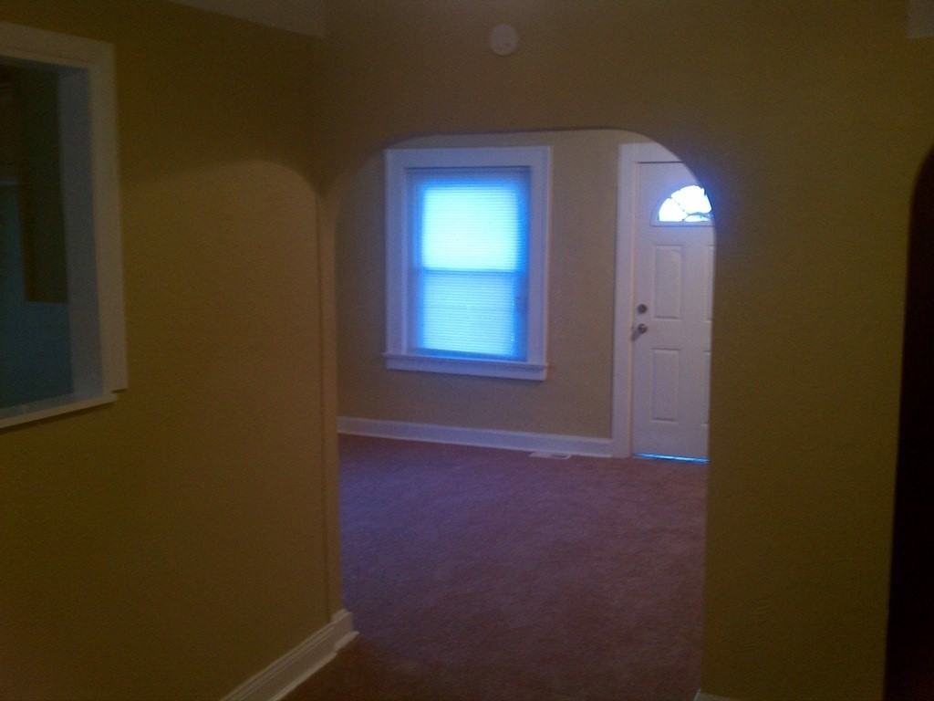 3617 E 58th St #2 - Photo 4 of 11