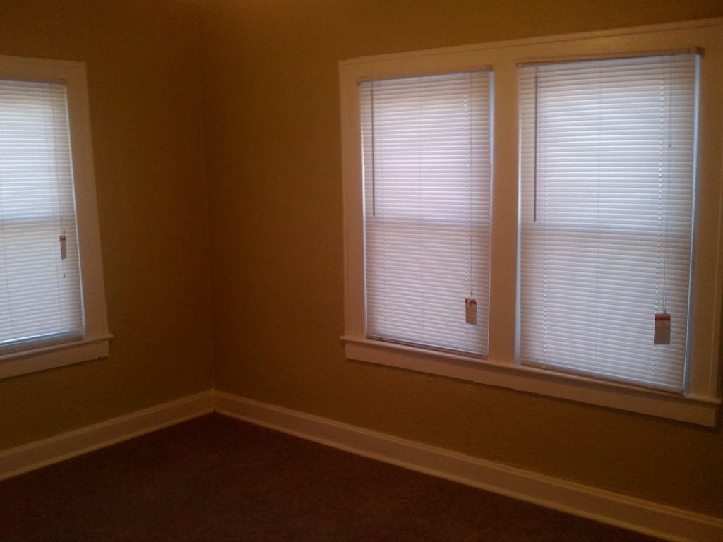 3617 E 58th St #2 - Photo 6 of 11