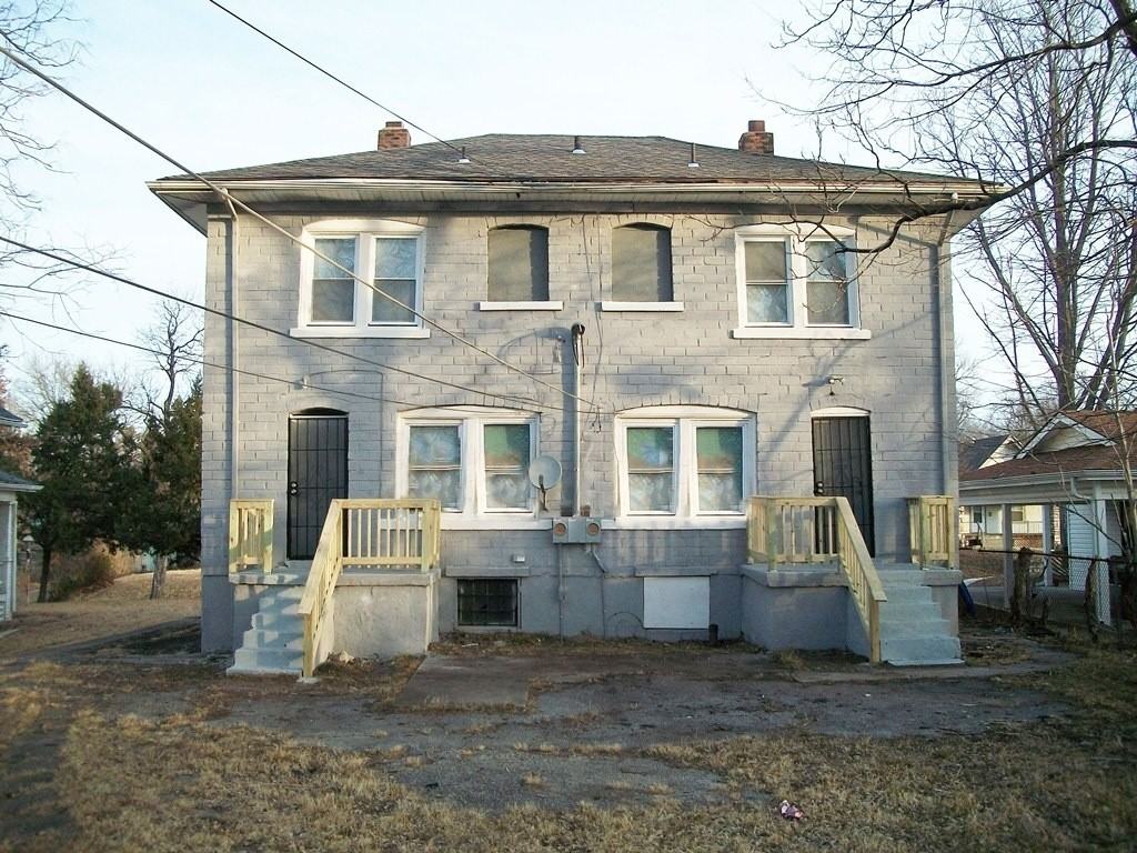 3617 E 58th St #2 - Photo 7 of 11