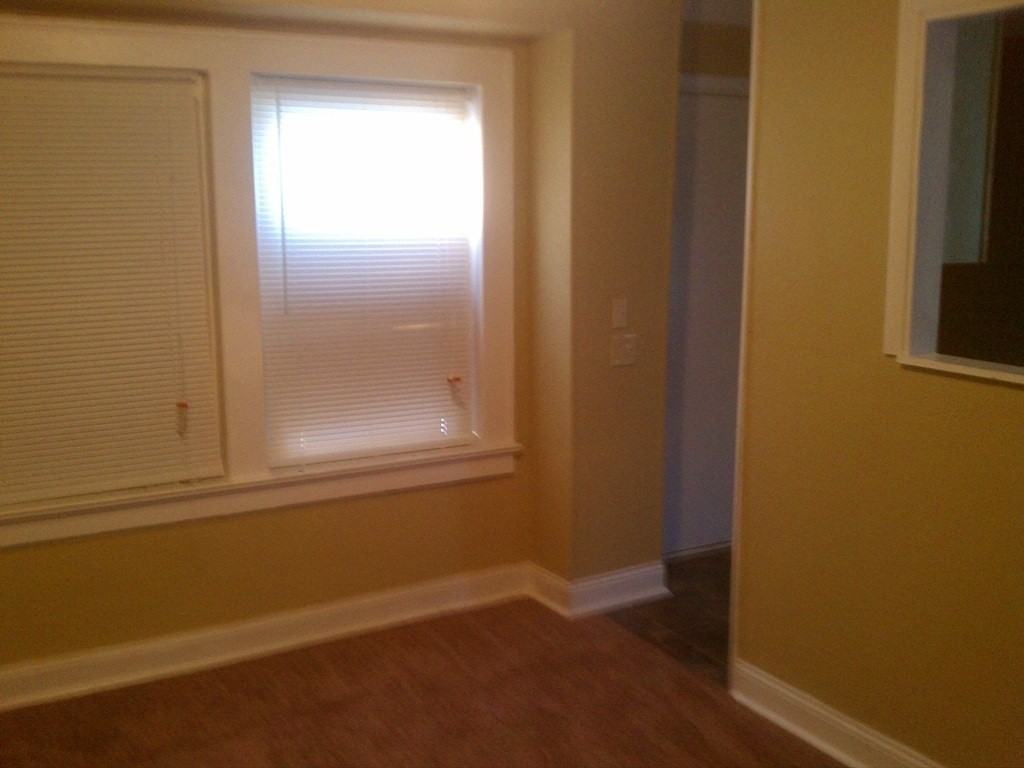 3617 E 58th St #2 - Photo 3 of 11