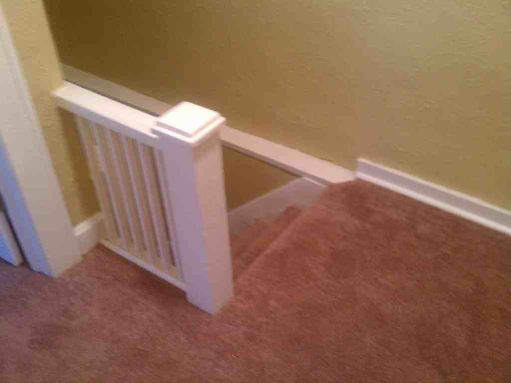 3617 E 58th St #2 - Photo 5 of 11