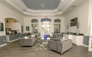 featured image of 13621 Parkcrest Blvd