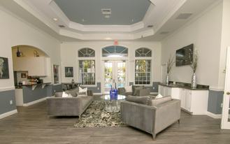 Park Crest At The Lakes - Photo 1 of 1