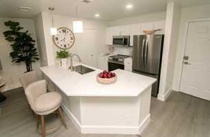 featured image of 13621 Parkcrest Blvd