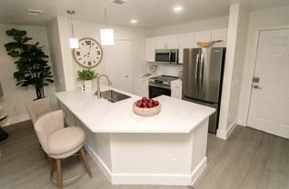 Park Crest At The Lakes - Photo 1 of 1