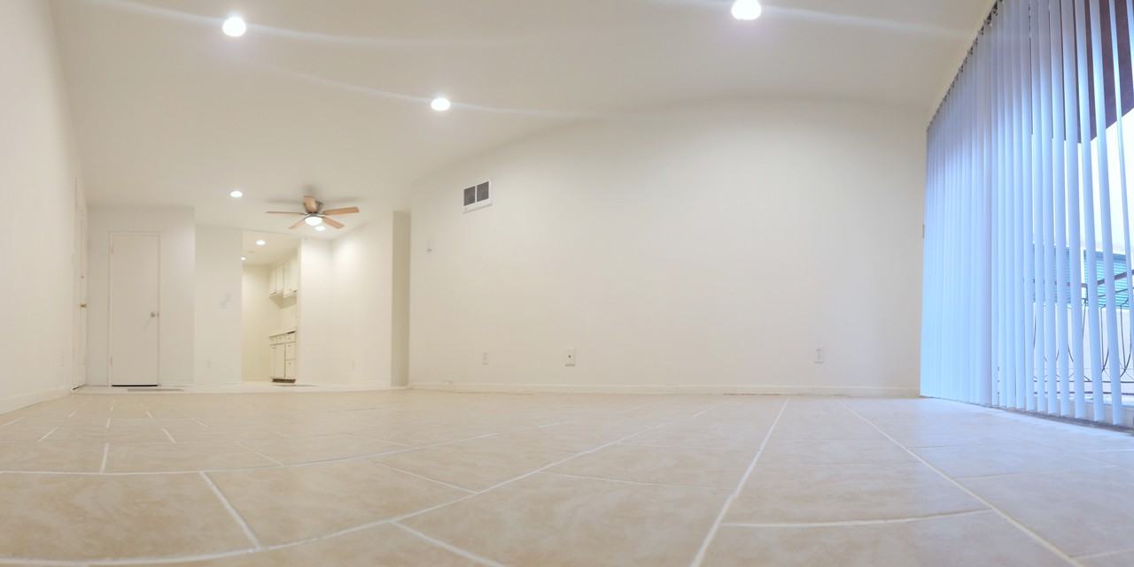 8108 Langdon Avenue #1 - Photo 5 of 14