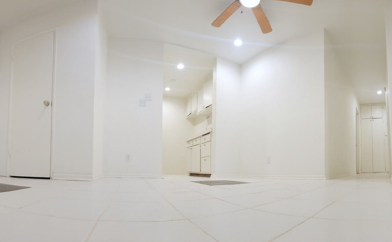 8108 Langdon Avenue #1 - Photo 6 of 14