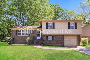 301 June Ave - Photo 1 of 1