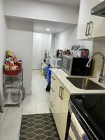featured image of 51 Casabel Dr