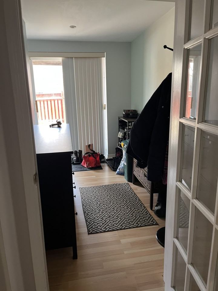 51 Casabel Dr - Photo 2 of 8
