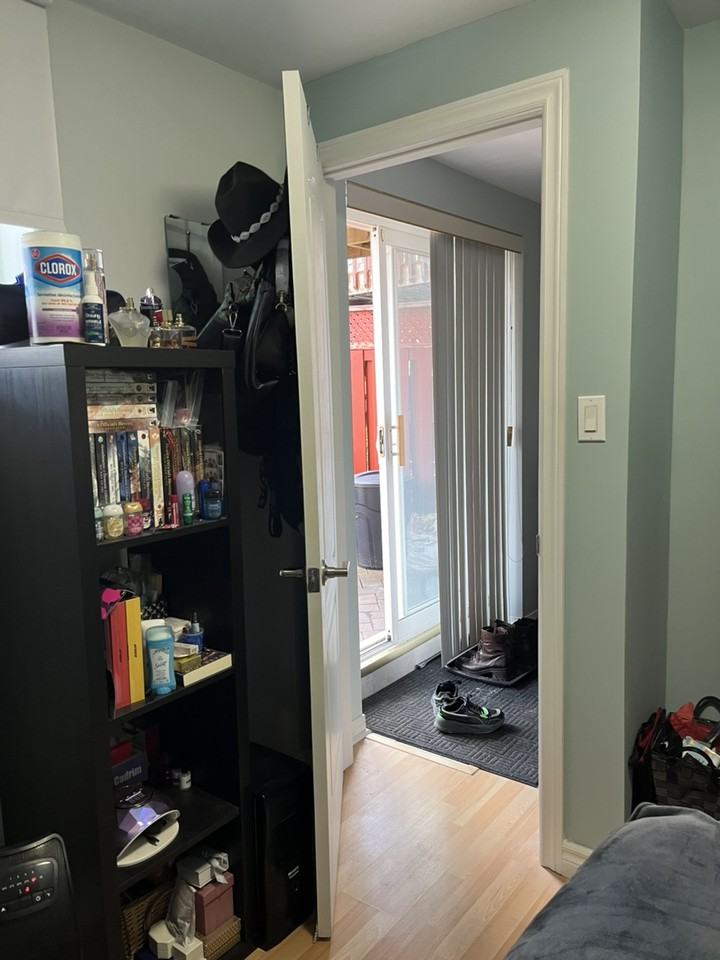 51 Casabel Dr - Photo 4 of 8