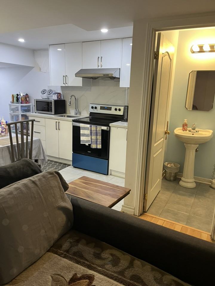 51 Casabel Dr - Photo 5 of 8