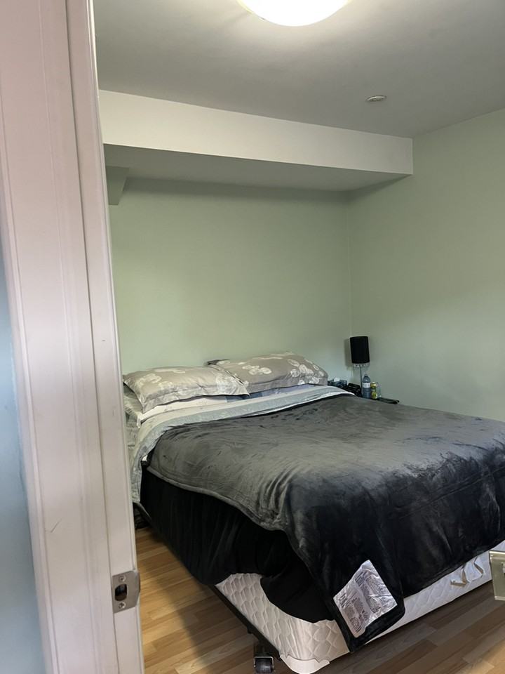 51 Casabel Dr - Photo 6 of 8