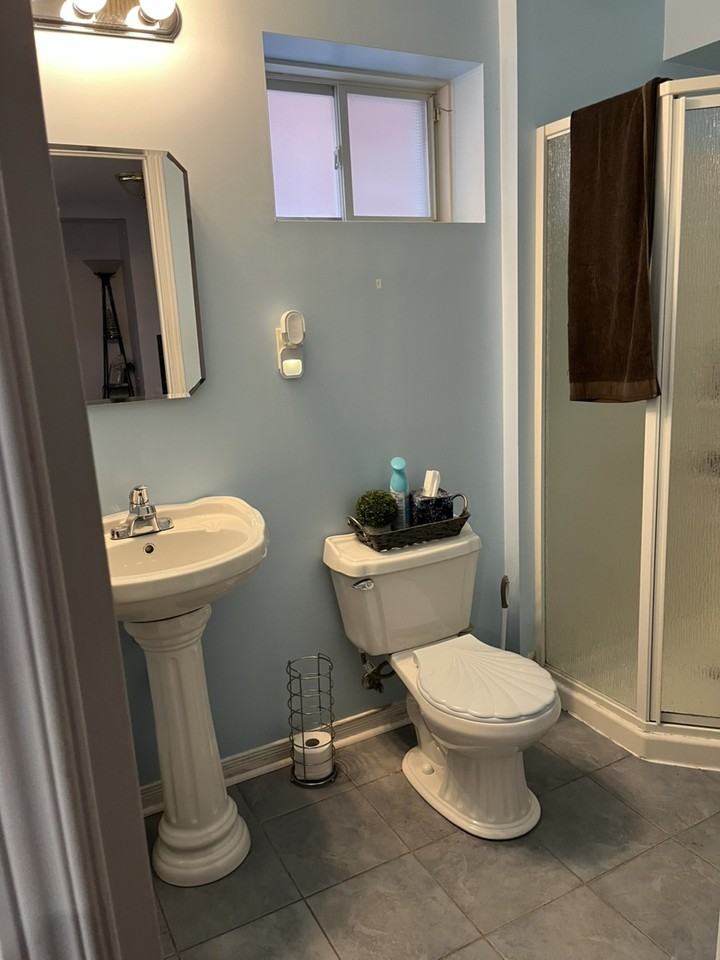 51 Casabel Dr - Photo 7 of 8