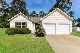 221 Edinfield Ct - Photo 1 of 1