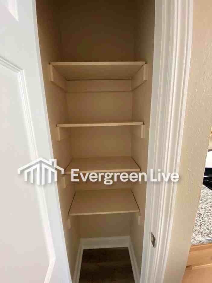 62 Assana Ct - Photo 3 of 17