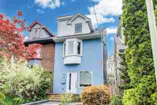 846 Carlaw Avenue #Main - Photo 1 of 1