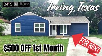 211 Wanda Dr - Photo 1 of 1