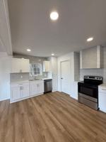 featured image of 2807 E Bennett St