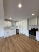 2807 E Bennett St - Photo 1 of 1