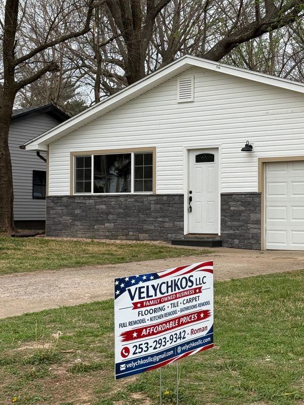 2807 E Bennett St - Photo 4 of 21