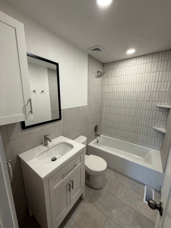 2807 E Bennett St - Photo 6 of 21