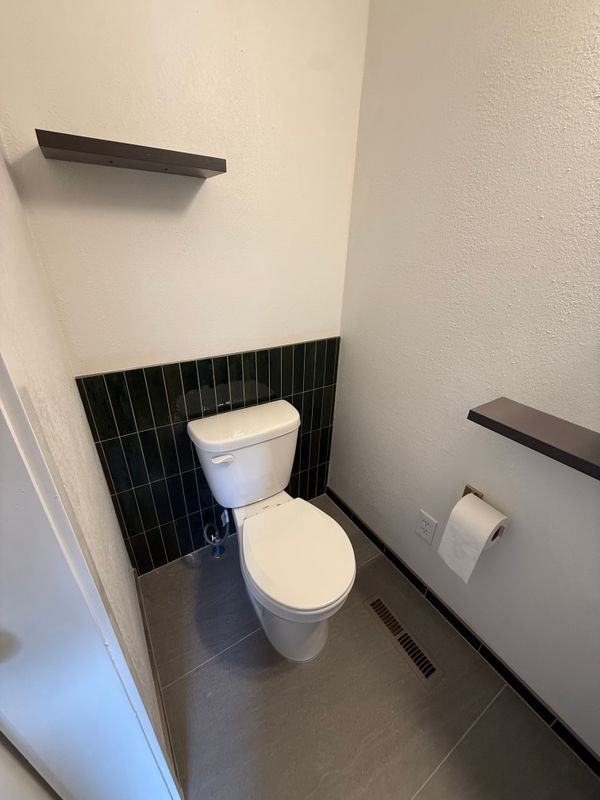 2807 E Bennett St - Photo 7 of 21